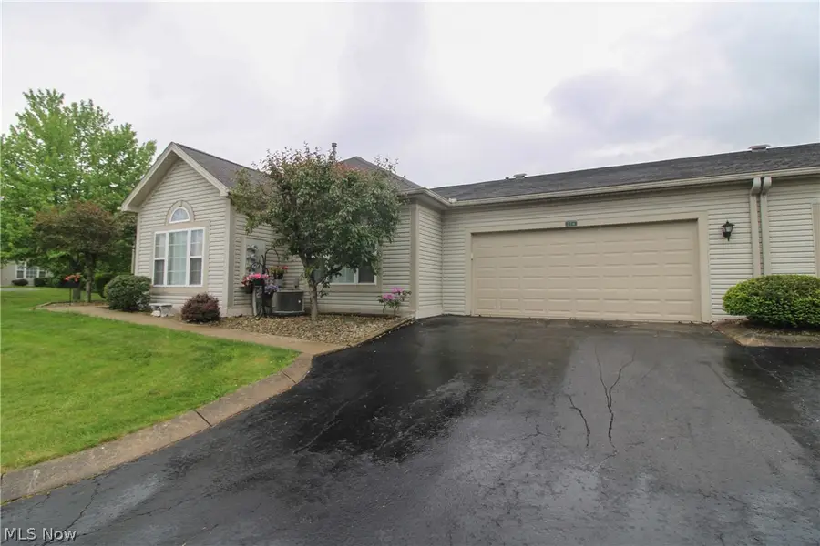 276 Wilcox Road, Austintown, OH 44515 - #3