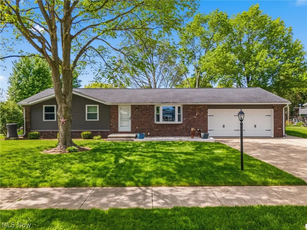 334 Providence Se Avenue, New Philadelphia, OH 44663 - #1
