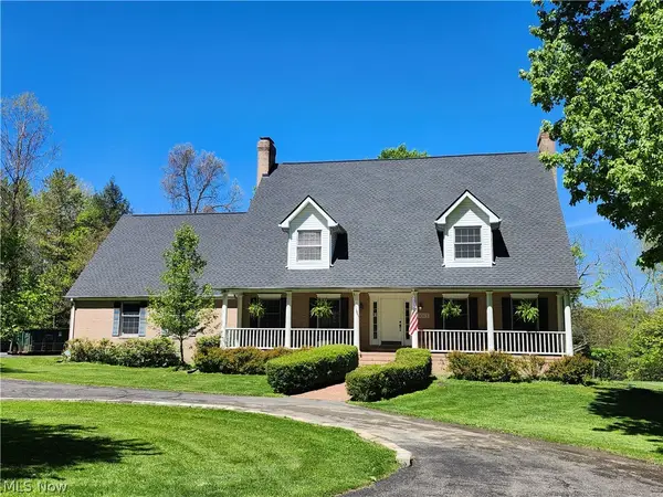 1013 Brandt Road, Geneva, OH 44041