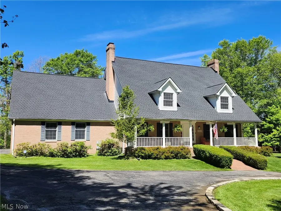 1013 Brandt Road, Geneva, OH 44041 - #2