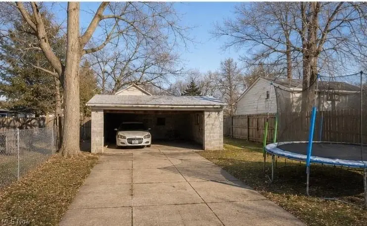 7610 Dearborn Avenue, Cleveland, OH 44102 - #2
