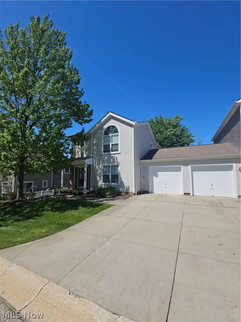 8622 Deerfield Circle, Macedonia, OH 44056 - #3