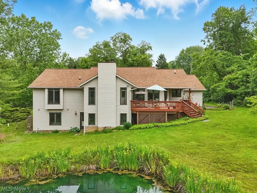 2800 Worrell Road, Willoughby Hills, OH 44094 - #3