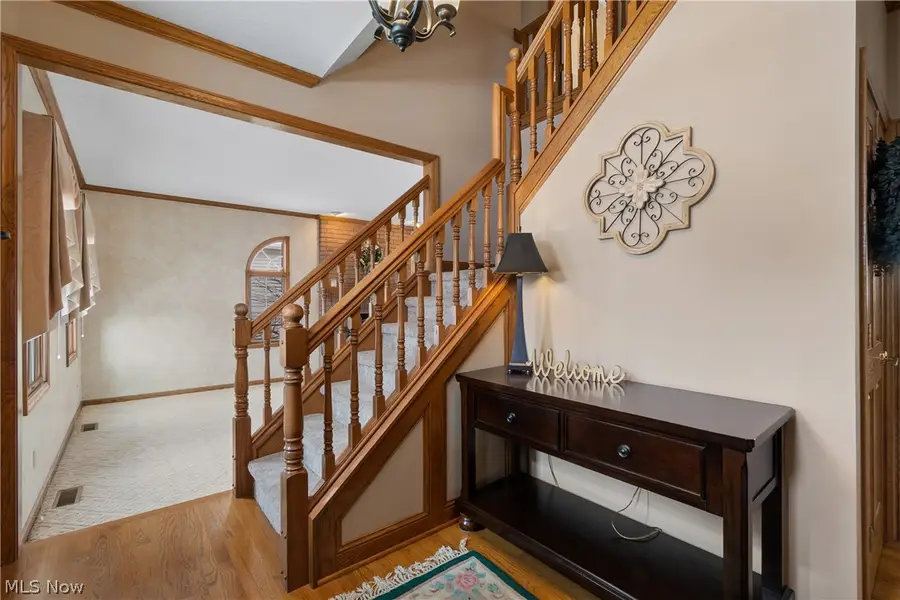 3885 Mount Vernon Boulevard, Barberton, OH 44203 - #3