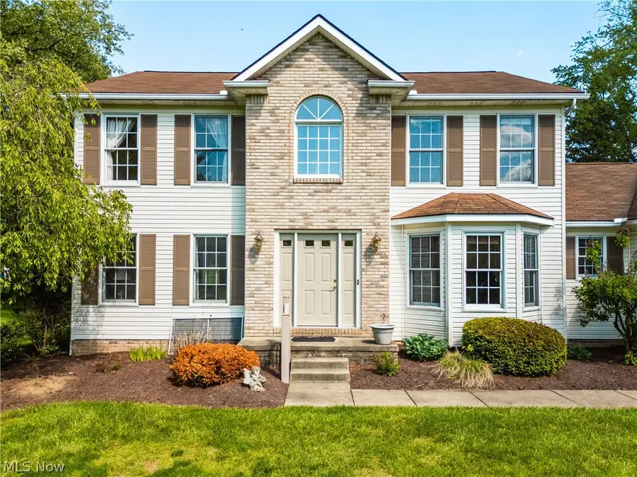 1126 Lanner Nw Street, North Canton, OH 44720 - #3