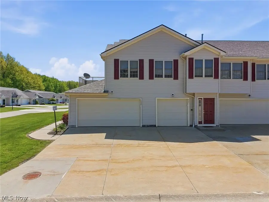 6000 Lake W Road #423, Ashtabula, OH 44004 - #2