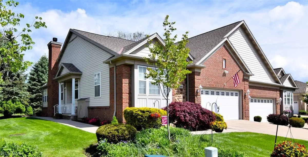 2997 Country Club Lane, Twinsburg, OH 44087 - #1