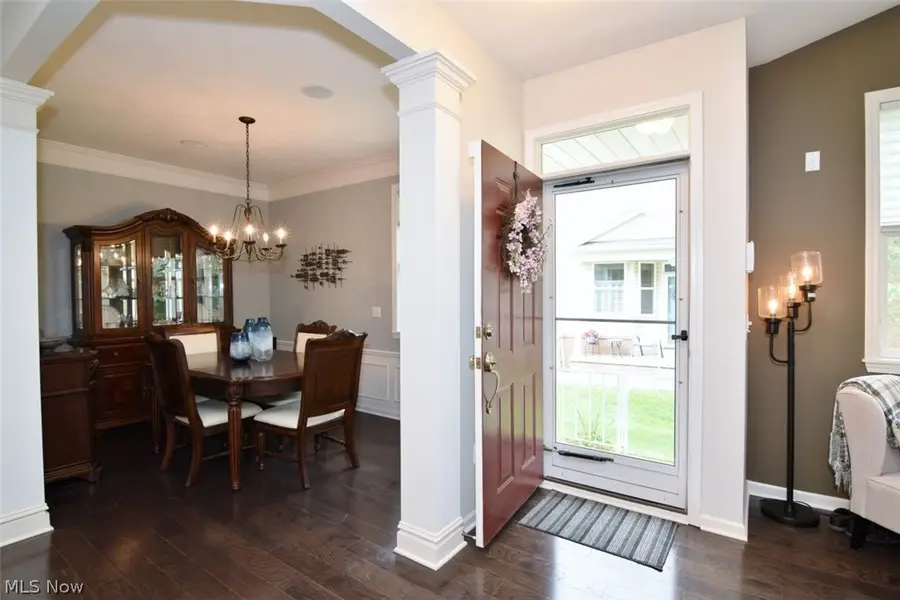 2997 Country Club Lane, Twinsburg, OH 44087 - #2