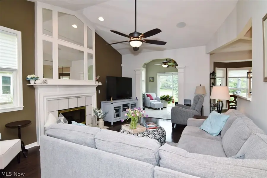 2997 Country Club Lane, Twinsburg, OH 44087 - #3