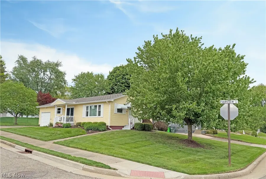 502 Wise Se Avenue, North Canton, OH 44720 - #3