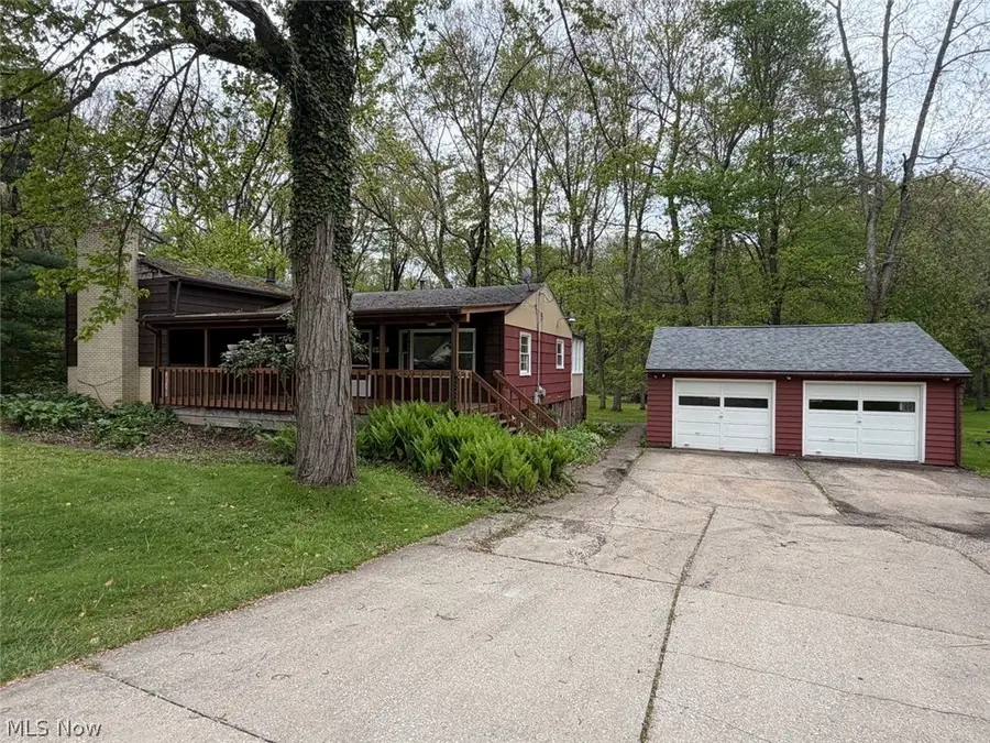 6425 Wall Street, Ravenna, OH 44266 - #2