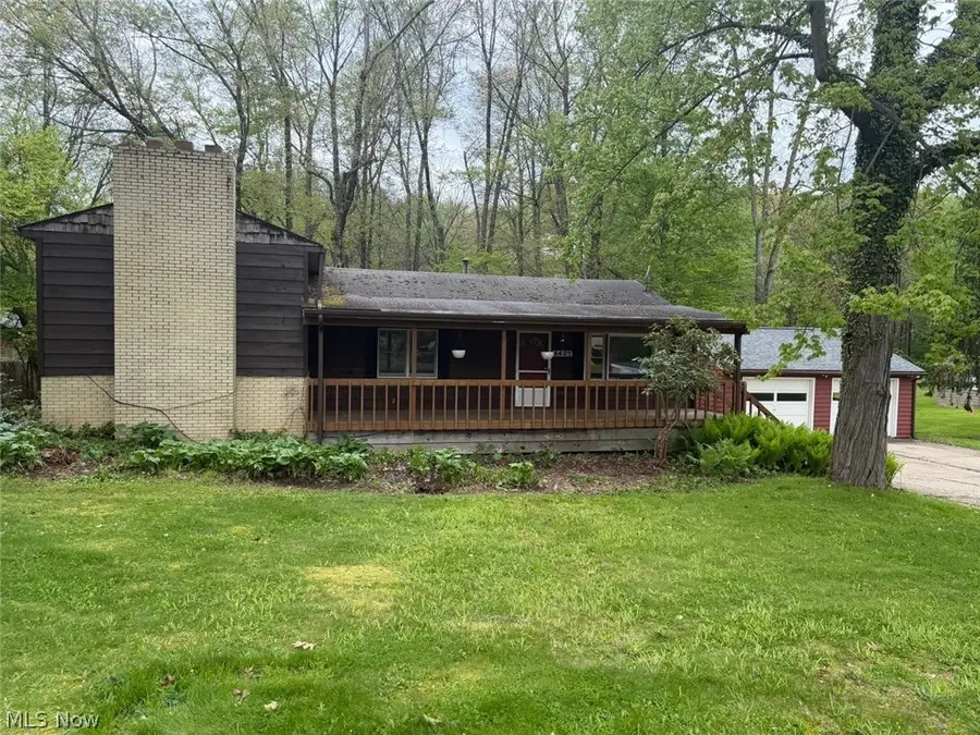 6425 Wall Street, Ravenna, OH 44266 - #3
