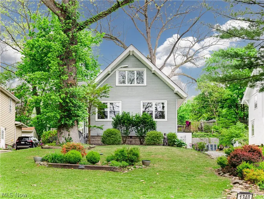 1340 Front Street, Cuyahoga Falls, OH 44221 - #2