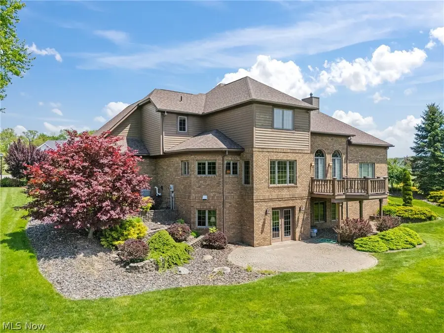 2595 Augusta Se Drive, Massillon, OH 44646 - #2