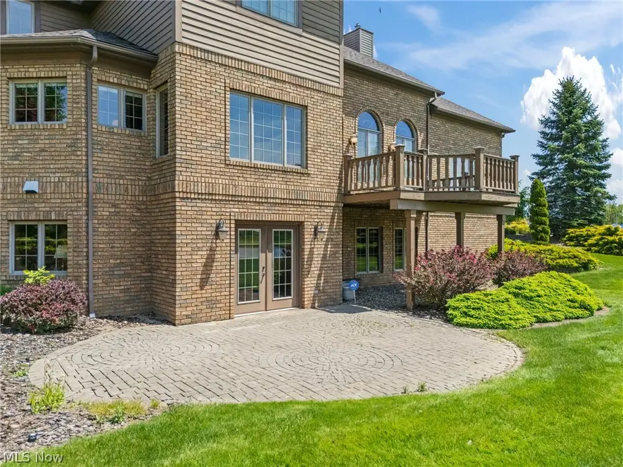2595 Augusta Se Drive, Massillon, OH 44646 - #3