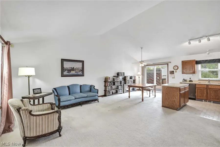6396 Olive Avenue, North Ridgeville, OH 44039 - #2