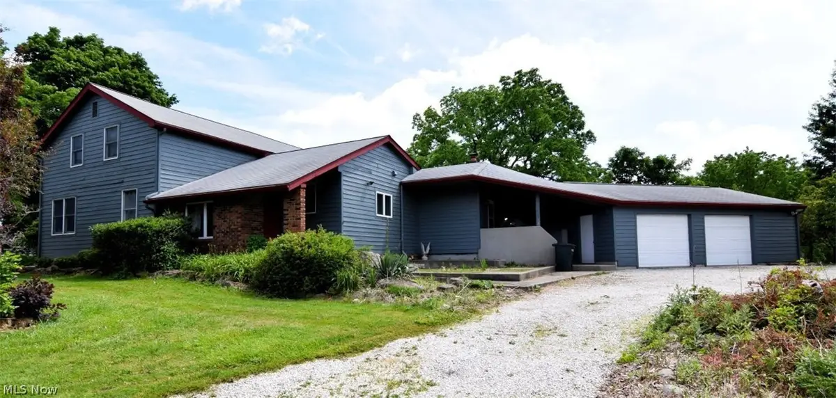 7251 Ryan Road, Medina, OH 44256 - #1