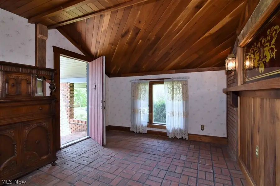 7251 Ryan Road, Medina, OH 44256 - #2