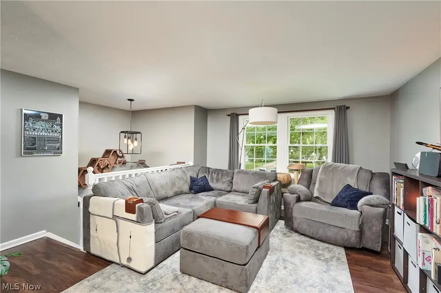 344 Silver Meadows Boulevard, Kent, OH 44240 - #3