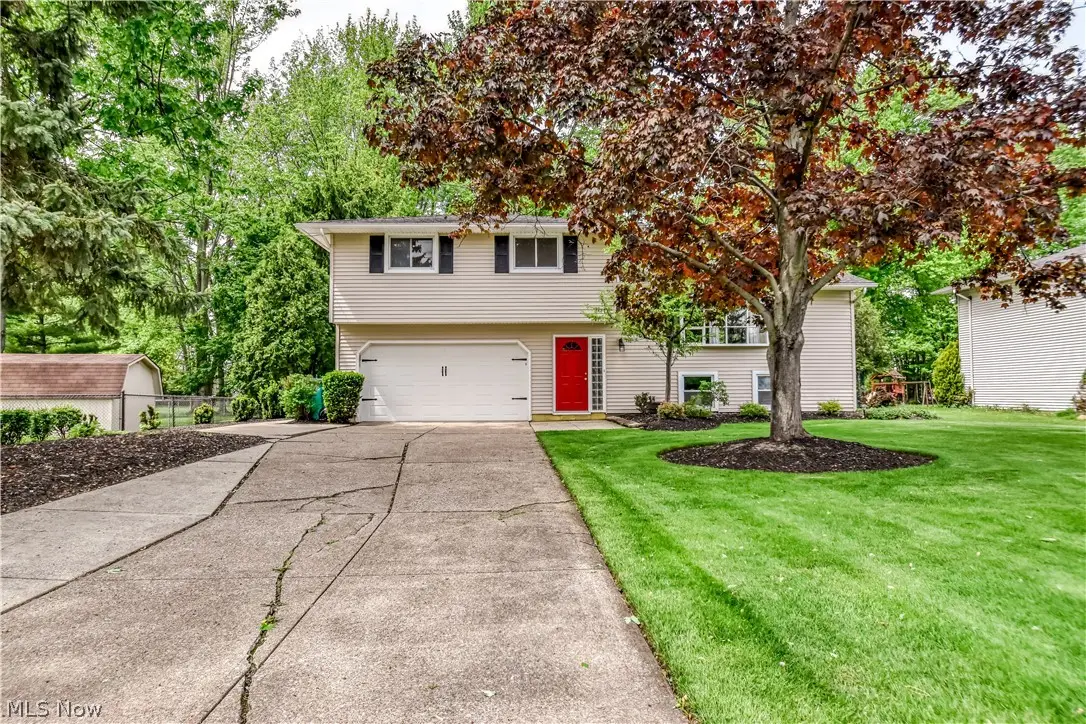 7088 Culver Boulevard, Mentor, OH 44060 - #1