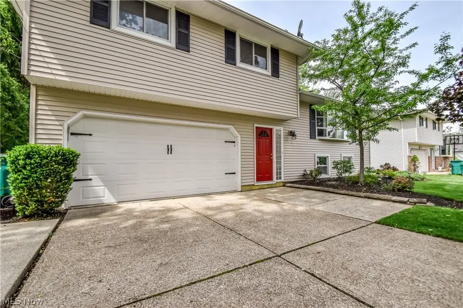 7088 Culver Boulevard, Mentor, OH 44060 - #2