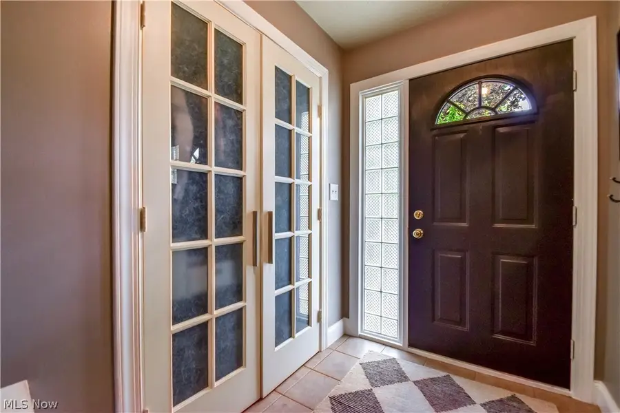 7088 Culver Boulevard, Mentor, OH 44060 - #3