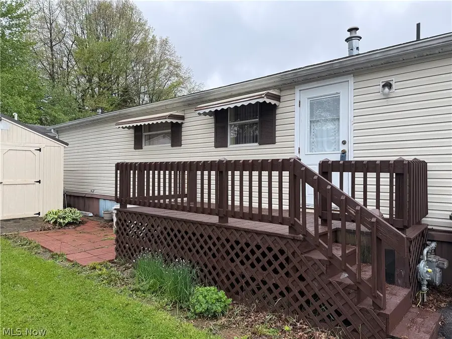 43 S Outer Drive, Vienna, OH 44473 - #2