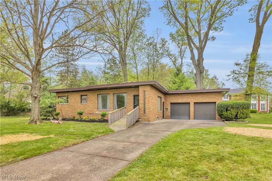 23290 Hilliard Boulevard, Westlake, OH 44145 - #2