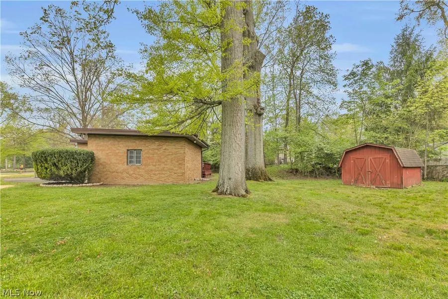 23290 Hilliard Boulevard, Westlake, OH 44145 - #3