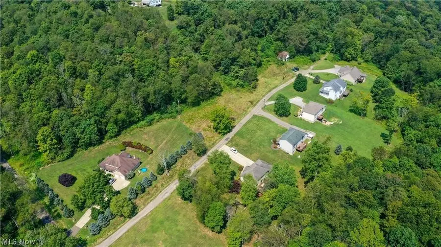 Bryden - Lot # 40 Road, Weirton, WV 26062 - #2