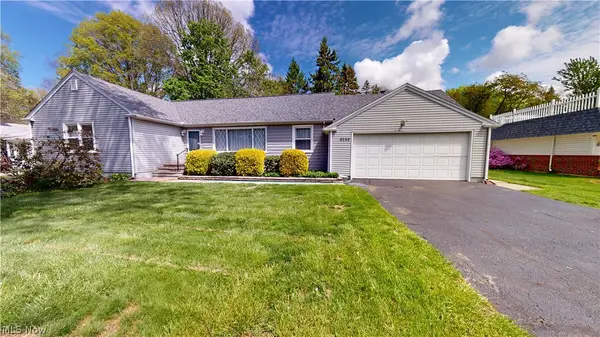 8249 Broadmoor Road, Mentor, OH 44060