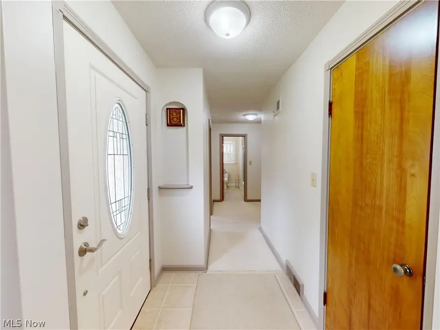 8249 Broadmoor Road, Mentor, OH 44060 - #2