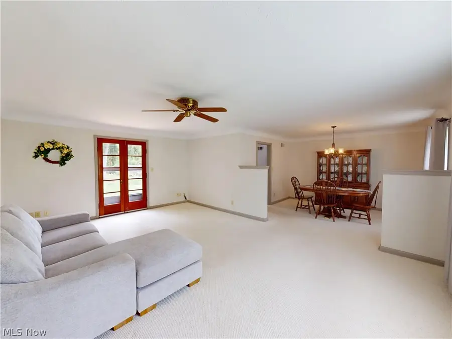 8249 Broadmoor Road, Mentor, OH 44060 - #3