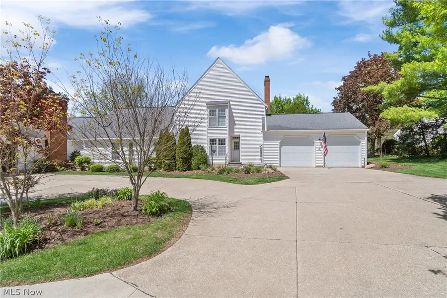 31 Ironwood Drive, Westfield Center, OH 44251 - #2