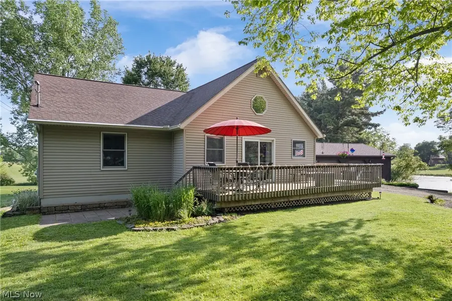 10031 Sanford Road, Lodi, OH 44254 - #3