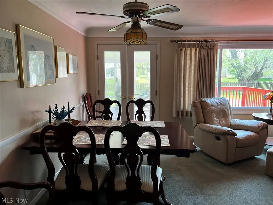 5839 Alberta Drive, Lyndhurst, OH 44124 - #3