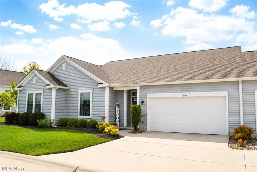 8700 Wakefield Run, North Ridgeville, OH 44039 - #3