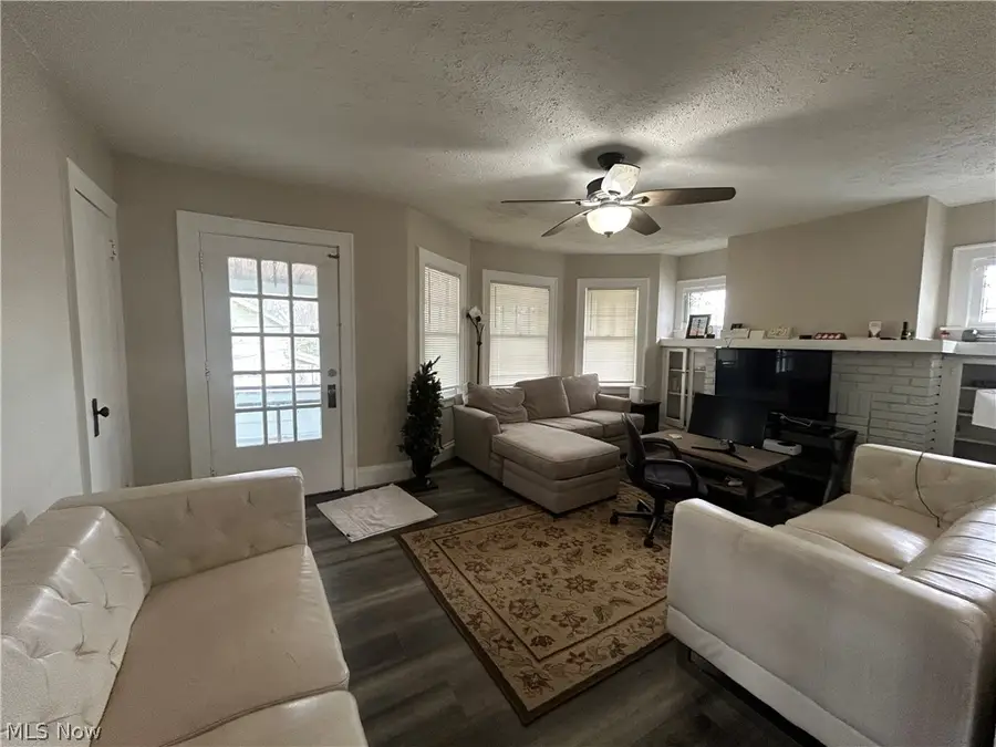 10323 Linnet Avenue, Cleveland, OH 44111 - #3