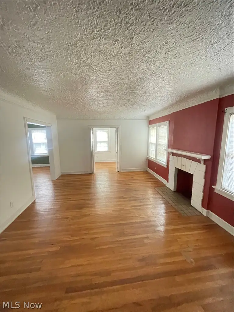 18323 Newell Road, Shaker Heights, OH 44122 - #3