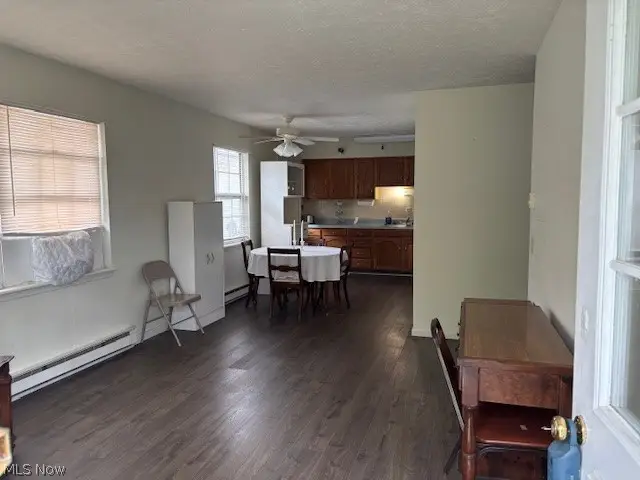483 E 4th Street, Salem, OH 44460 - #3