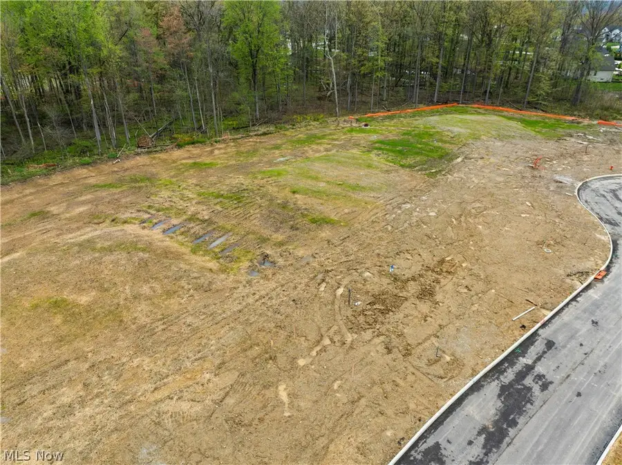 9531 River Birch Run, Brecksville, OH 44141 - #2