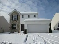 15117 Ruby Lane, Warrensville Heights, OH 44128