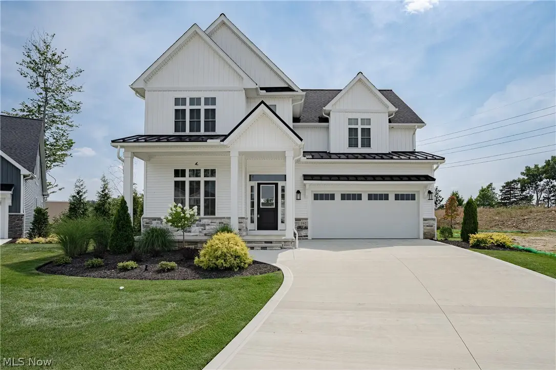570 Magnolia Court, Mayfield, OH 44143 - #1
