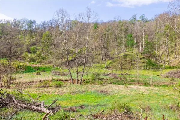 0 Twp Rd 63 Deans Fork #3, Whipple, OH 45788
