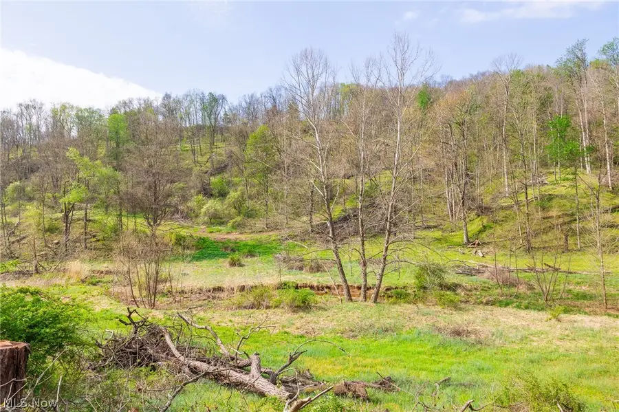 0 Twp Rd 63 Deans Fork #3, Whipple, OH 45788 - #2