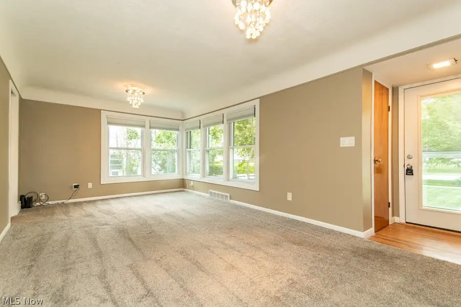 7444 Rockingham Road, Mentor, OH 44060 - #2