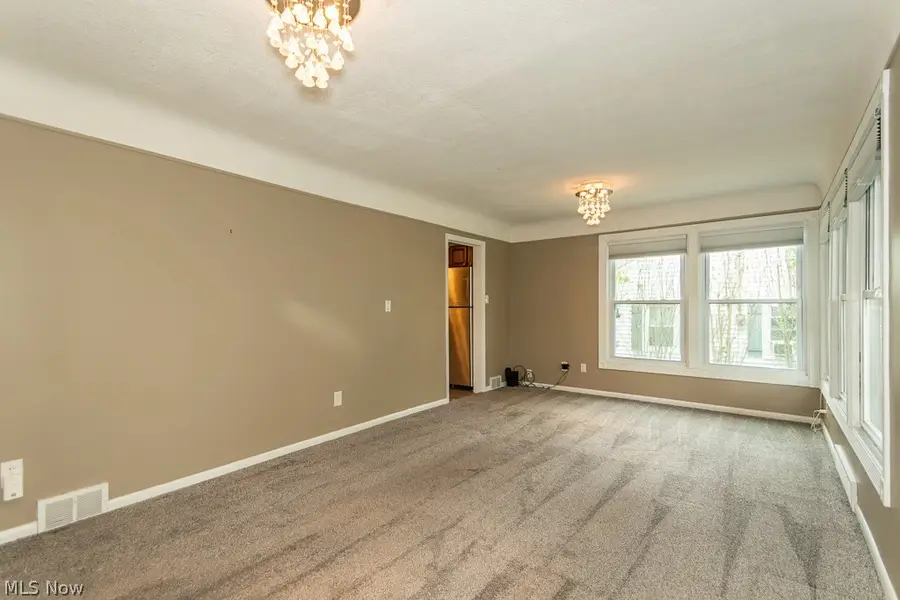 7444 Rockingham Road, Mentor, OH 44060 - #3