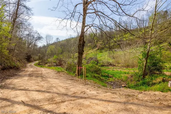 0 Twp Rd 63 Deans Fork Rd #4, Whipple, OH 45788