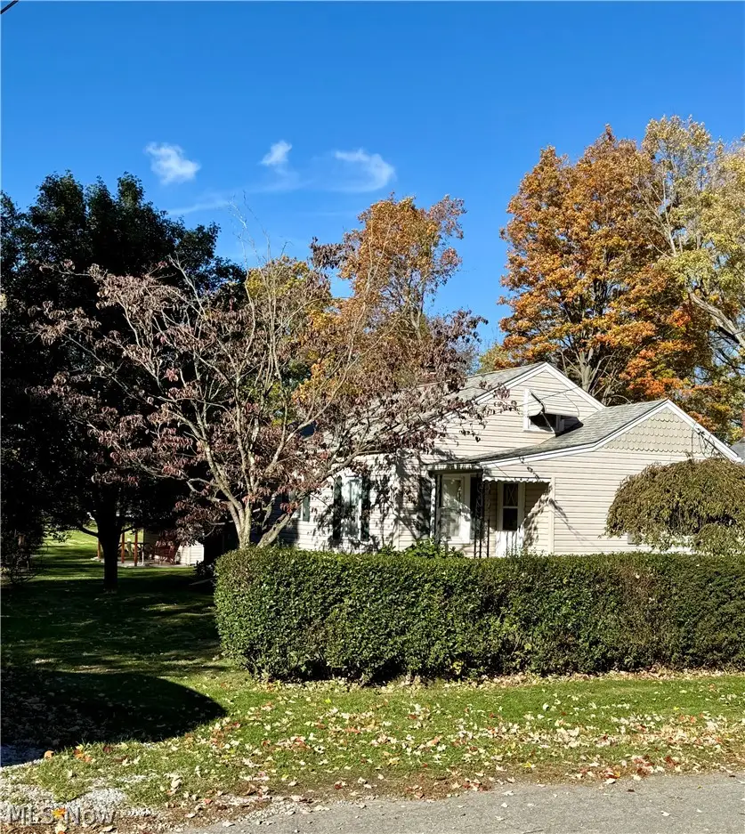 642 Alta Vista Avenue, Akron, OH 44312 - #2