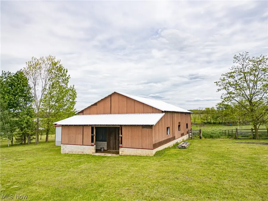 12967 Pleasant Valley Road, Utica, OH 43080 - #2